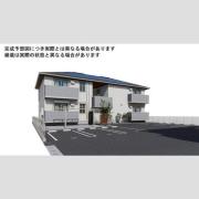 ディーソルビア石塚町B