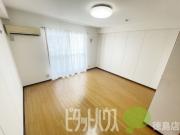 ＪＲ牟岐線阿波富田駅まで徒歩5分