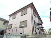 ハイツモリモト