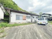 平成筑豊鉄道直方駅まで徒歩28分