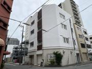 デュオ呉服町
