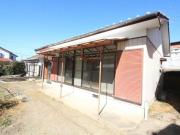 ＪＲ日豊本線都城駅