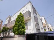 ガーデンタウン3