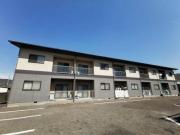 牟礼ぐらしRoom