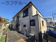グリーンハイム