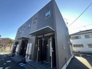 ＪＲ北陸本線長浜駅まで徒歩22分