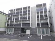 地下鉄東西線二十四軒駅まで徒歩5分