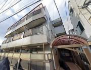 第7小島ビル