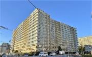 埼玉高速鉄道川口元郷駅まで徒歩5分