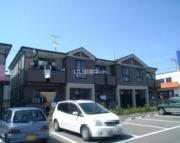 イターナルタクミ A