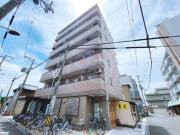 エトワールヴィルR小阪本町クラッセ