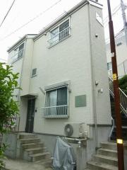 ＪＲ根岸線山手駅まで徒歩13分