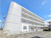 ＪＲ東北本線郡山駅までバス約17分 徒歩2分