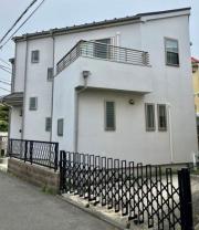 東海岸南戸建