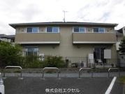 ＪＲ中央線高尾駅までバス約18分 徒歩8分