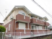 小田急小田原線東海大学前駅まで徒歩5分