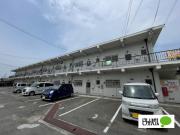 マンション紀の国
