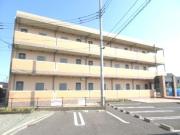 ジュネス ヴィラ