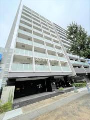 スパシエ・エル新横浜