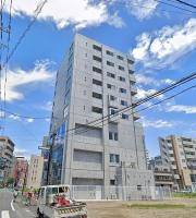 プロポンス登戸
