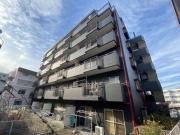地下鉄西神・山手線伊川谷駅までバス約6分 徒歩4分
