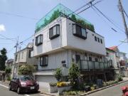 サングリック石井
