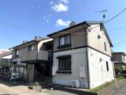 ロイヤルガーデン 五番館