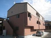 クロステーション姪浜 277