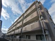 Hause.A.荒井