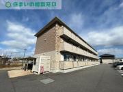 名鉄名古屋本線男川駅まで徒歩18分