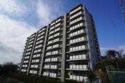 東急ドエル市ヶ尾アネックス