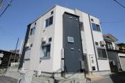 stage上鶴間本町