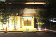東京メトロ南北線志茂駅まで徒歩5分
