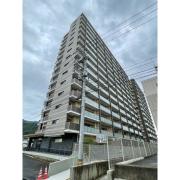ＪＲ呉線広駅まで徒歩3分