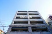 京急大師線川崎大師駅まで徒歩2分