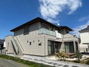 i-Maison