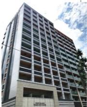 地下鉄箱崎線呉服町駅まで徒歩5分