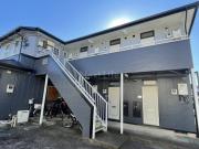 エステートピア高野