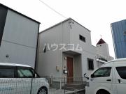 中小田井5-48KODATEXIV