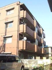 シャンピア花池