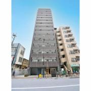 ＪＲ常磐線南千住駅まで徒歩6分