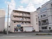 ＪＲ徳島線蔵本駅まで徒歩10分