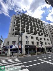 ライベスト武蔵小金井