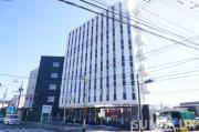 ＪＲ豊肥本線武蔵塚駅まで徒歩6分