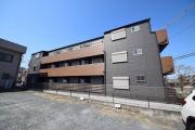 西武池袋・豊島線入間市駅まで徒歩9分