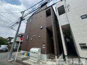 東武伊勢崎・大師線五反野駅まで徒歩7分