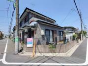東急世田谷線松陰神社前駅まで徒歩9分