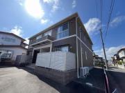 Maison柊