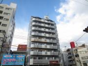 アンシャンテ住吉