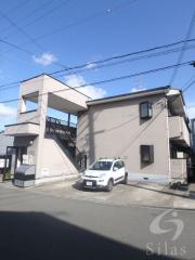 サンパティーク